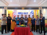 Program Perkuliahan Shift STEI SEBI Depok Prestasi 2