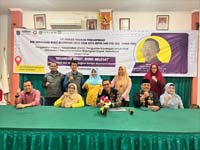 Program Perkuliahan Shift STEI SEBI Depok Prestasi 5