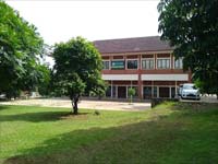 Program Perkuliahan Shift STEI SEBI Depok Prestasi Foto Home 1