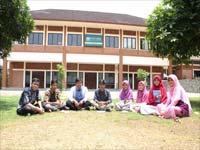 Program Perkuliahan Shift STEI SEBI Depok Prestasi Foto Home 3