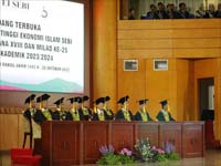 Program Perkuliahan Shift STEI SEBI Depok Prestasi Foto Home 4